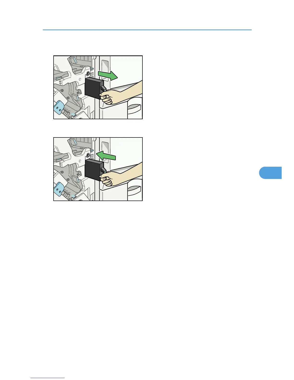 Page #145 background image