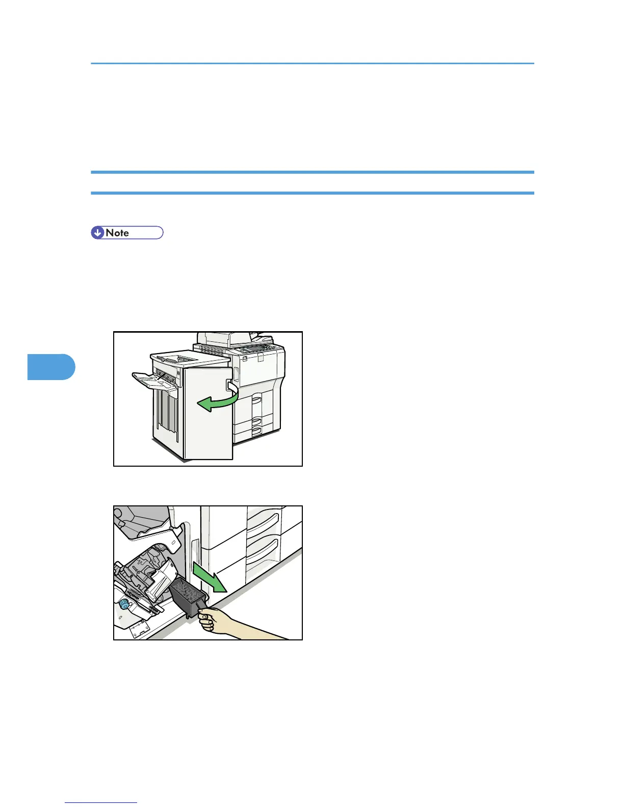 Page #146 background image