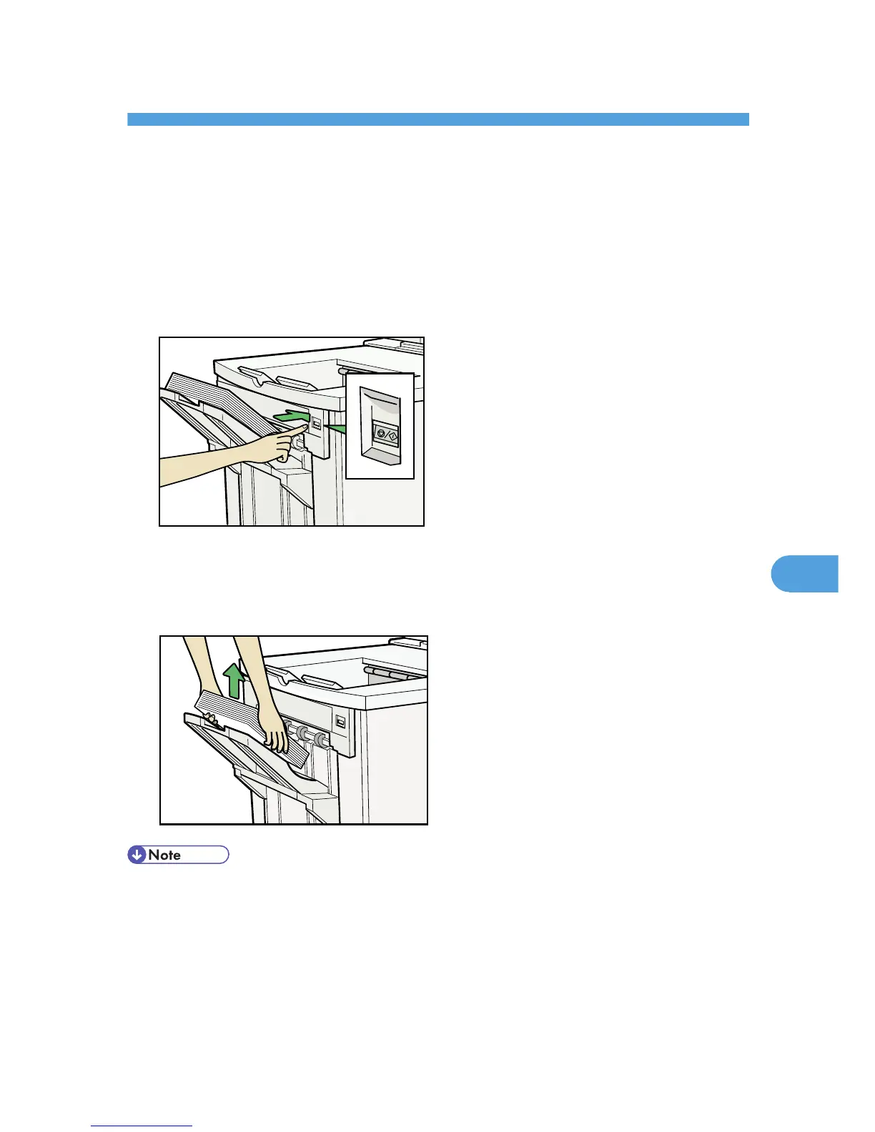 Page #149 background image