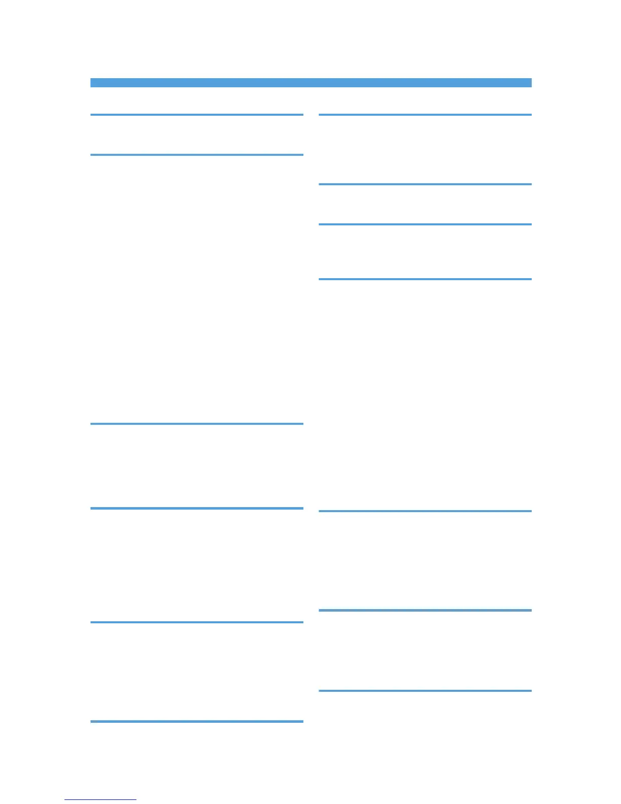 Page #155 background image