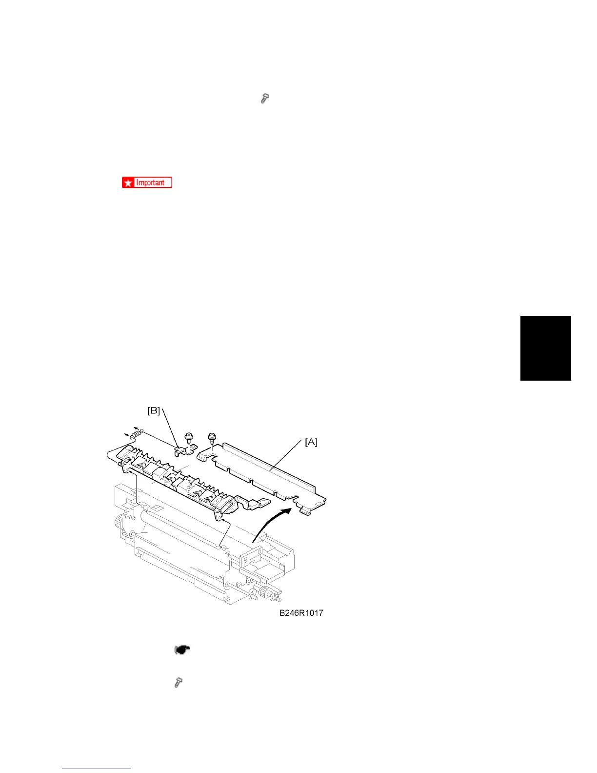 Page #256 background image