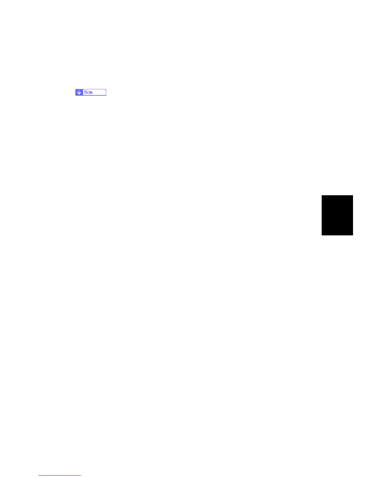 Page #268 background image