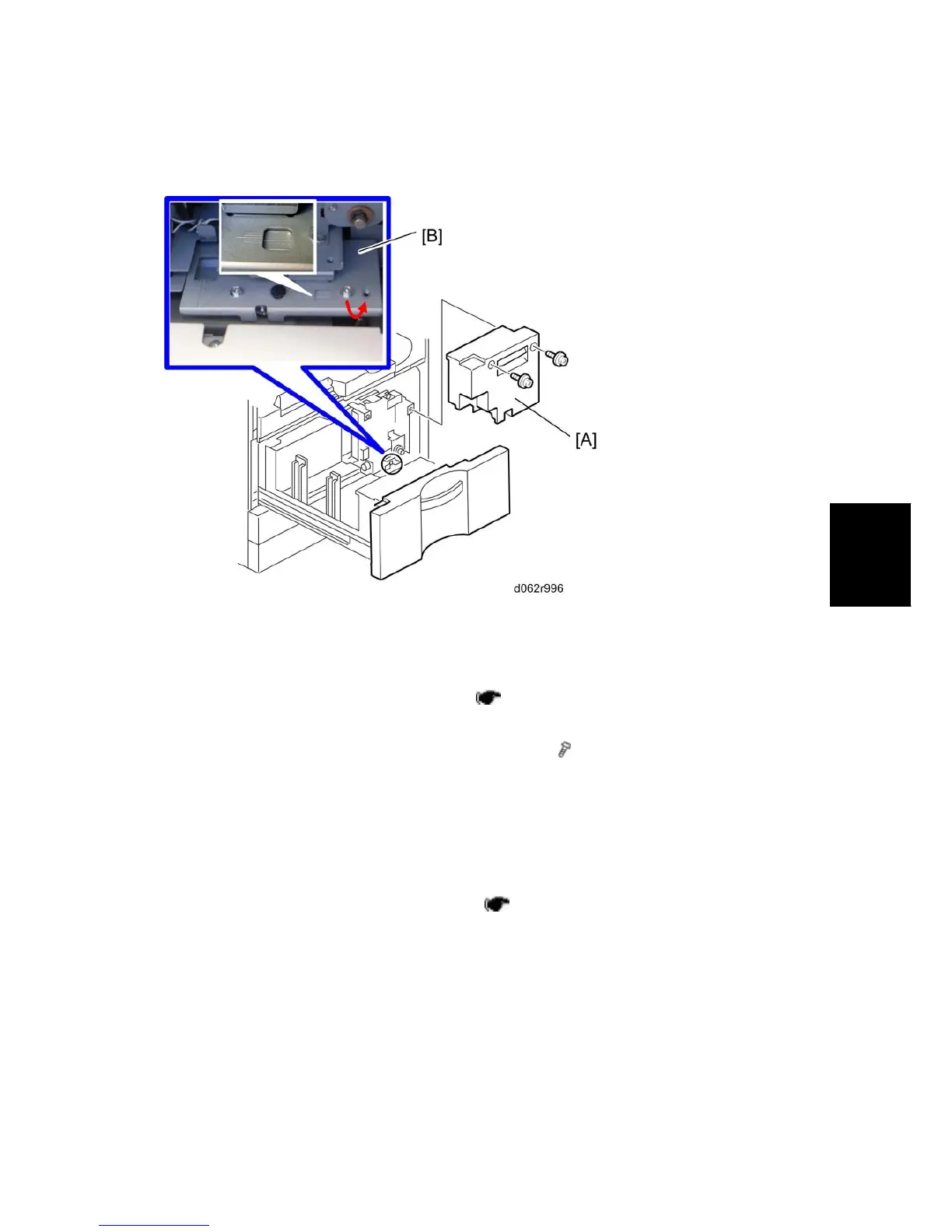 Page #278 background image