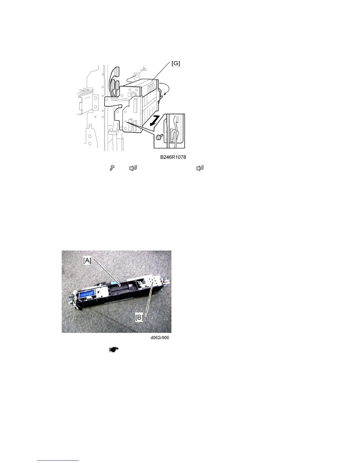 Page #281 background image