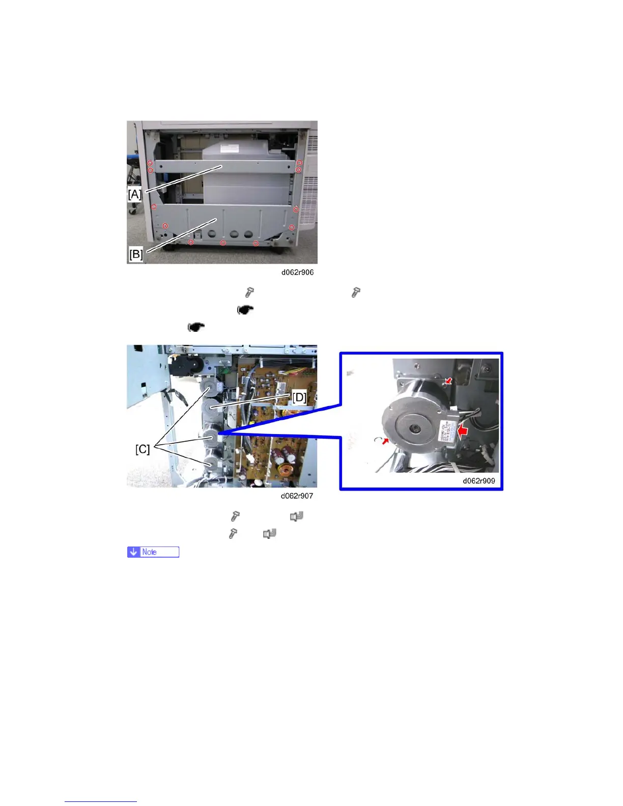 Page #283 background image