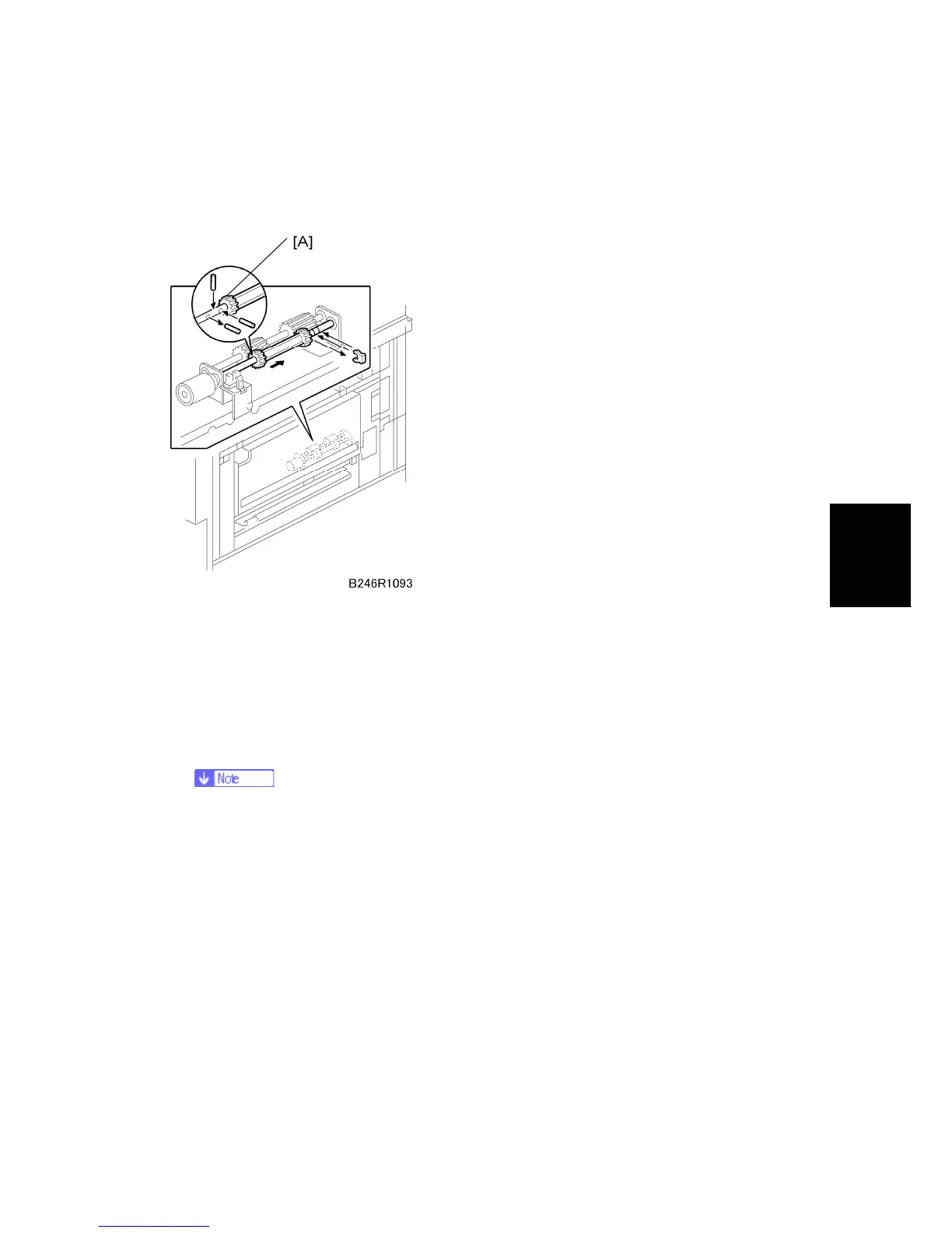 Page #288 background image