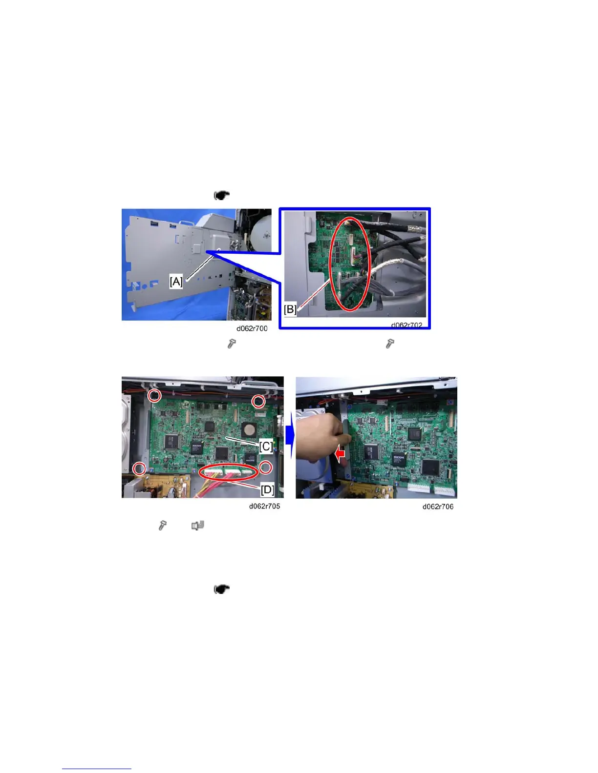 Page #295 background image