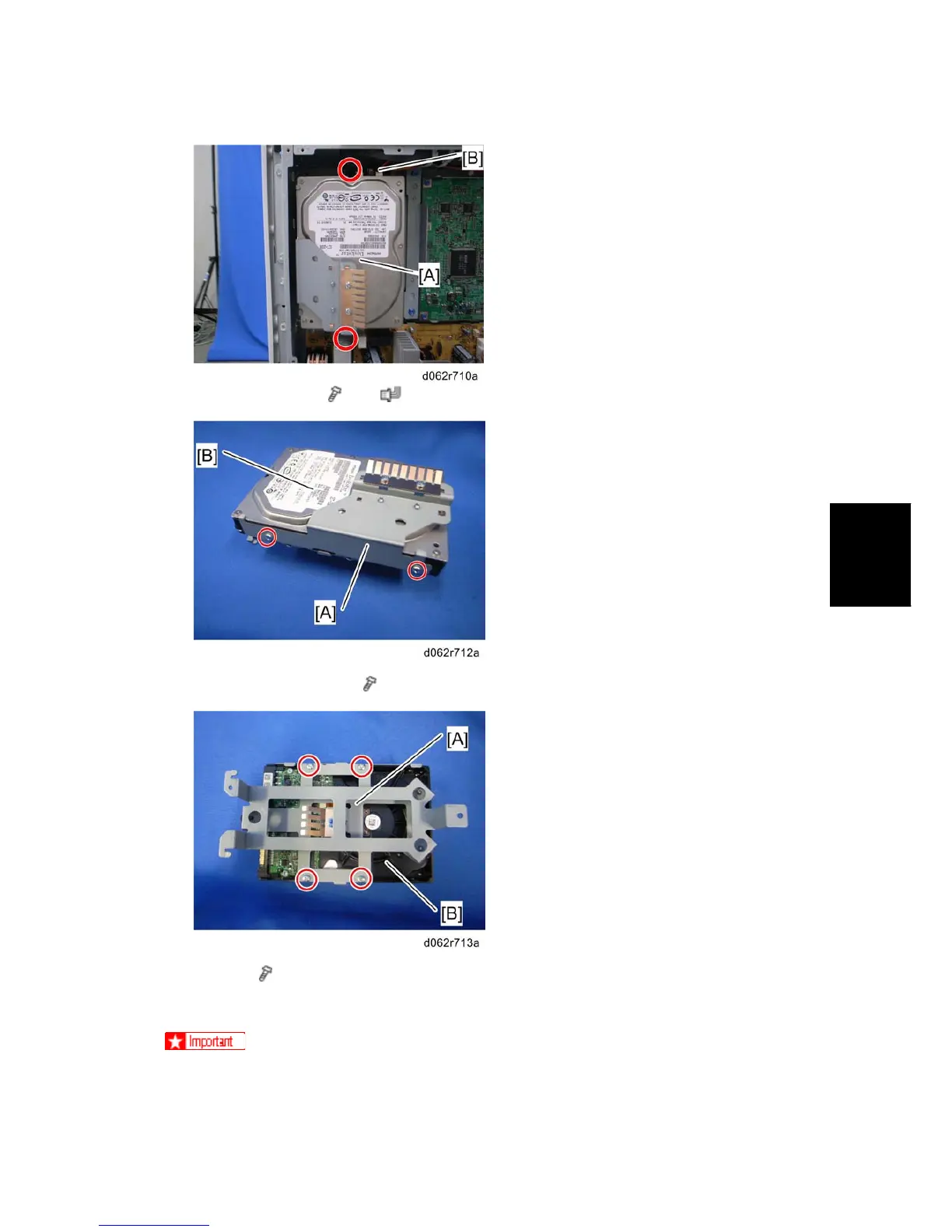 Page #296 background image