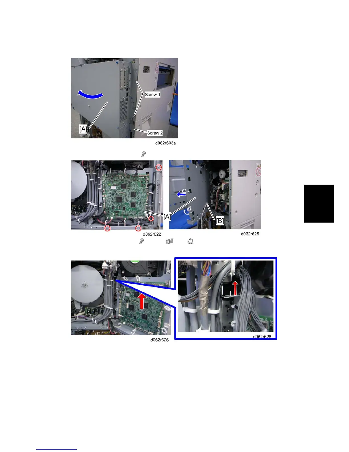 Page #298 background image