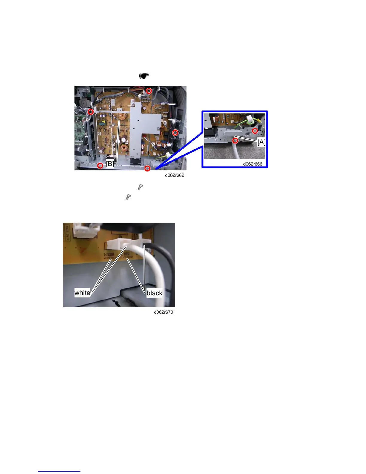 Page #301 background image