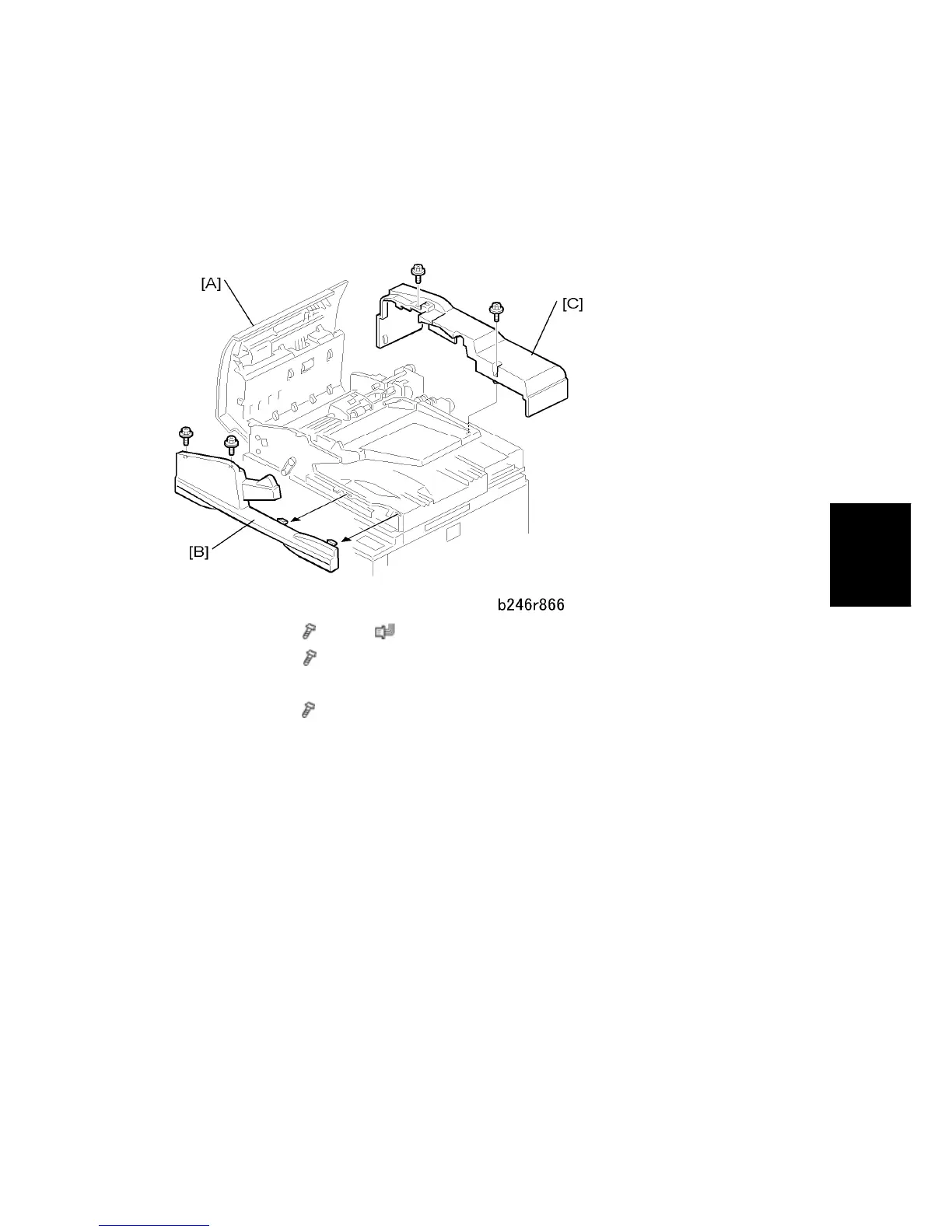 Page #302 background image