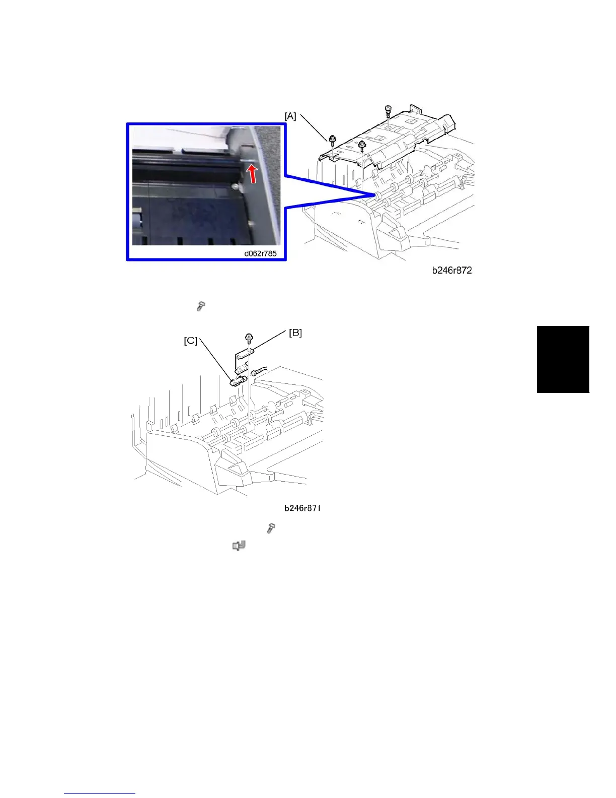 Page #306 background image