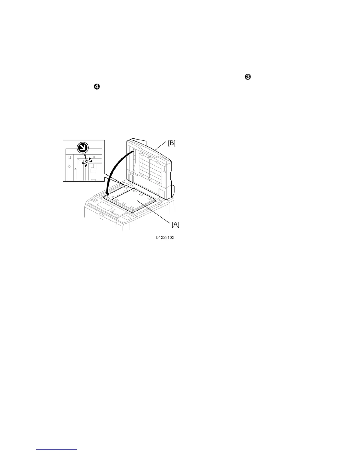 Page #319 background image