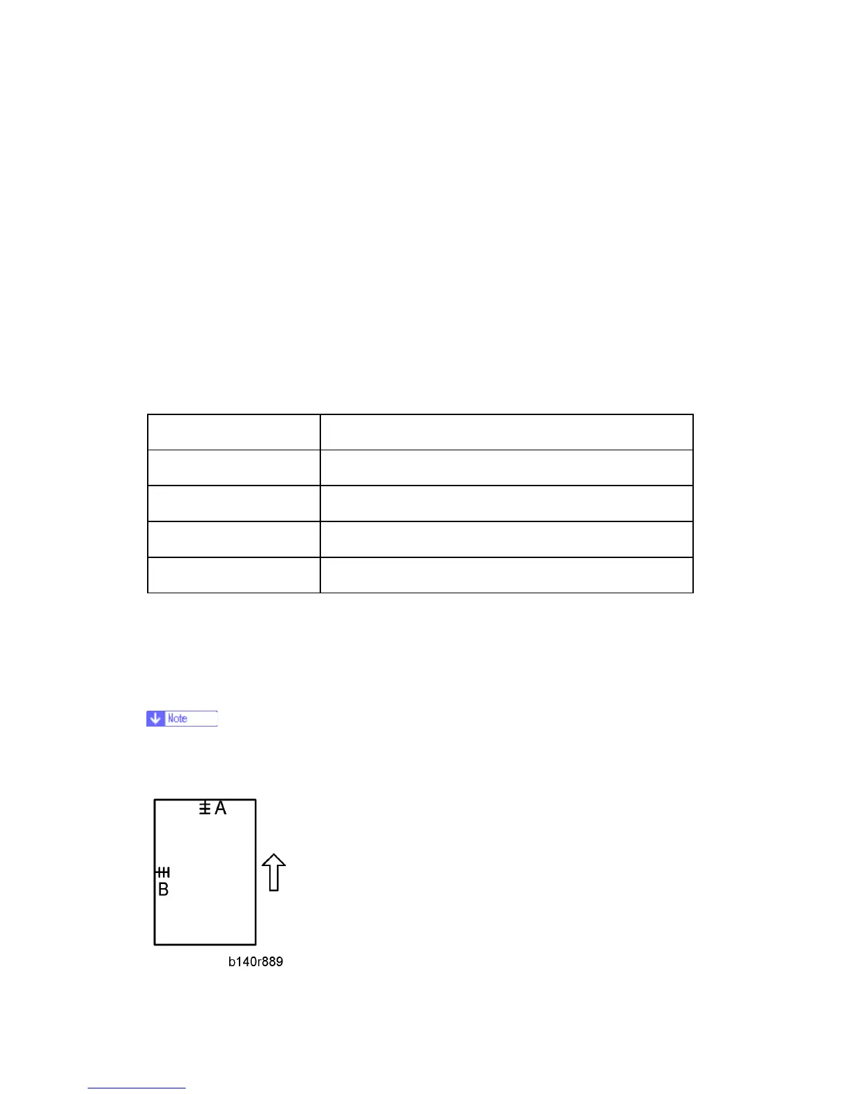 Page #323 background image