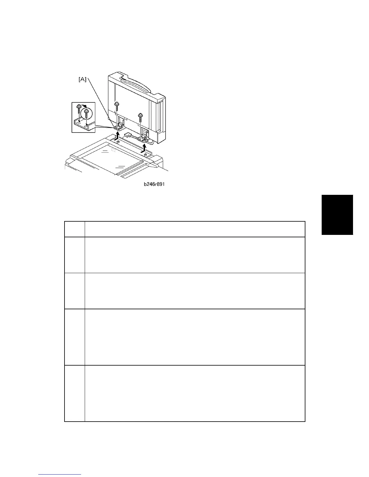 Page #326 background image