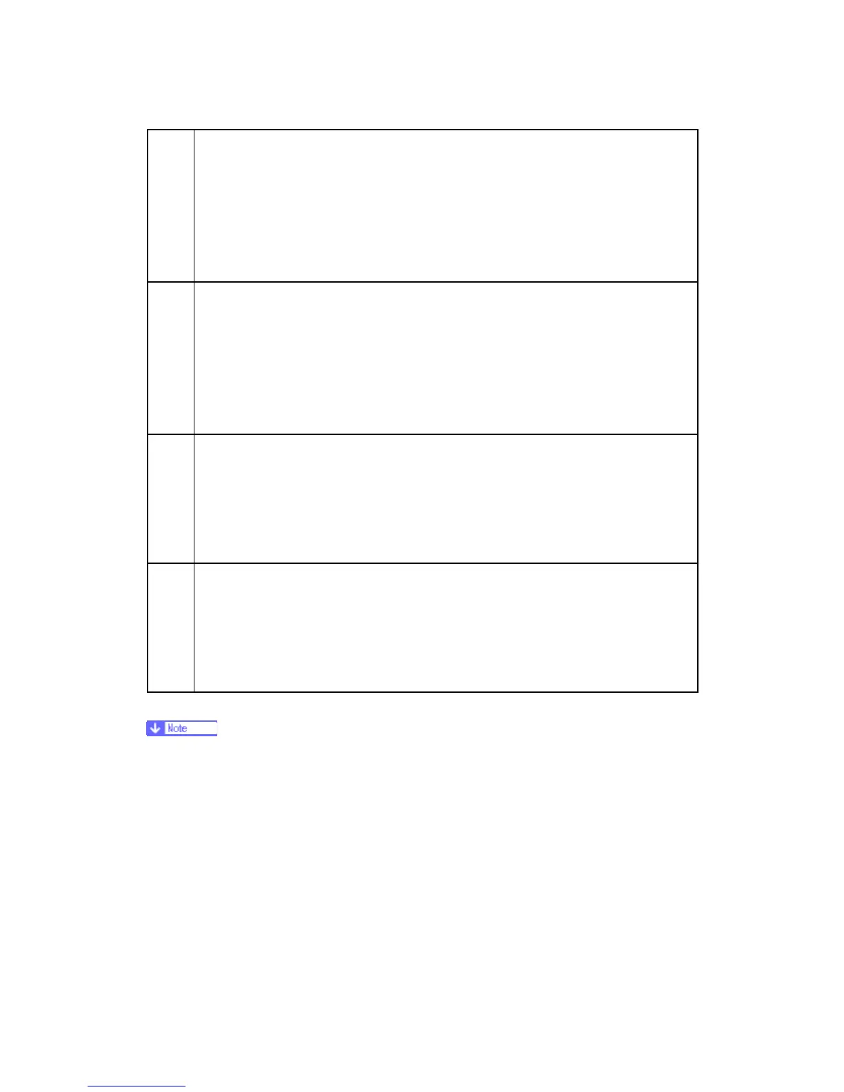 Page #327 background image