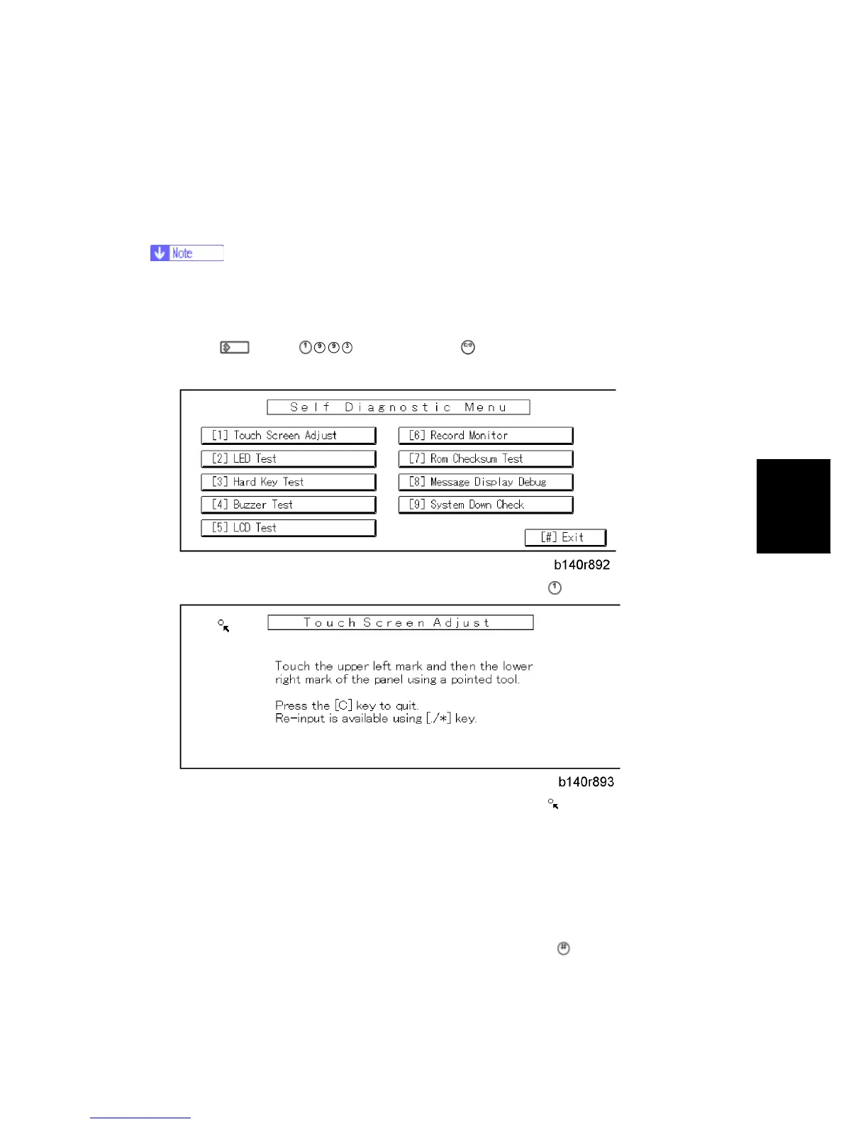 Page #328 background image