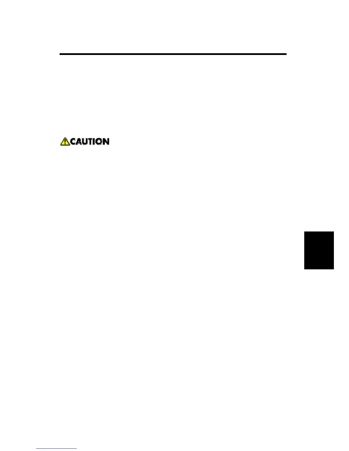 Page #332 background image