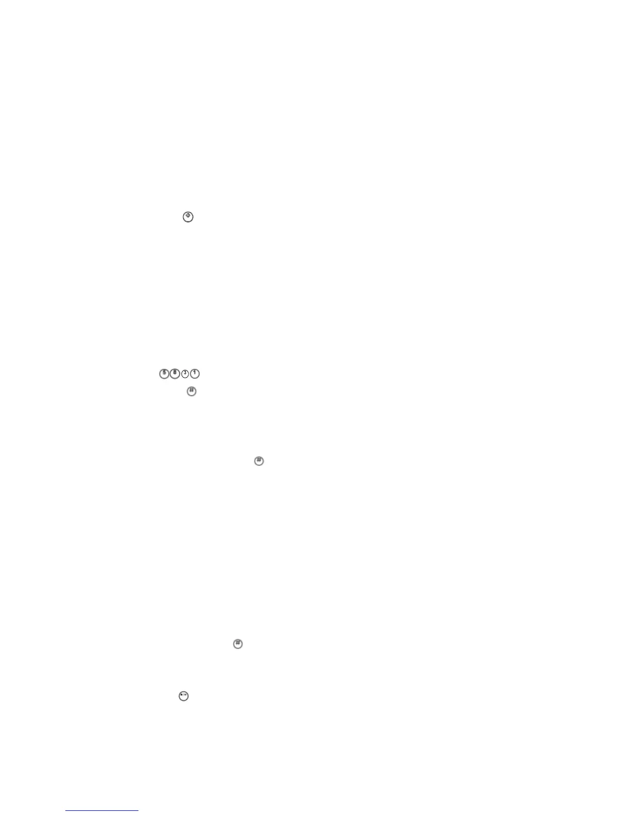 Page #333 background image