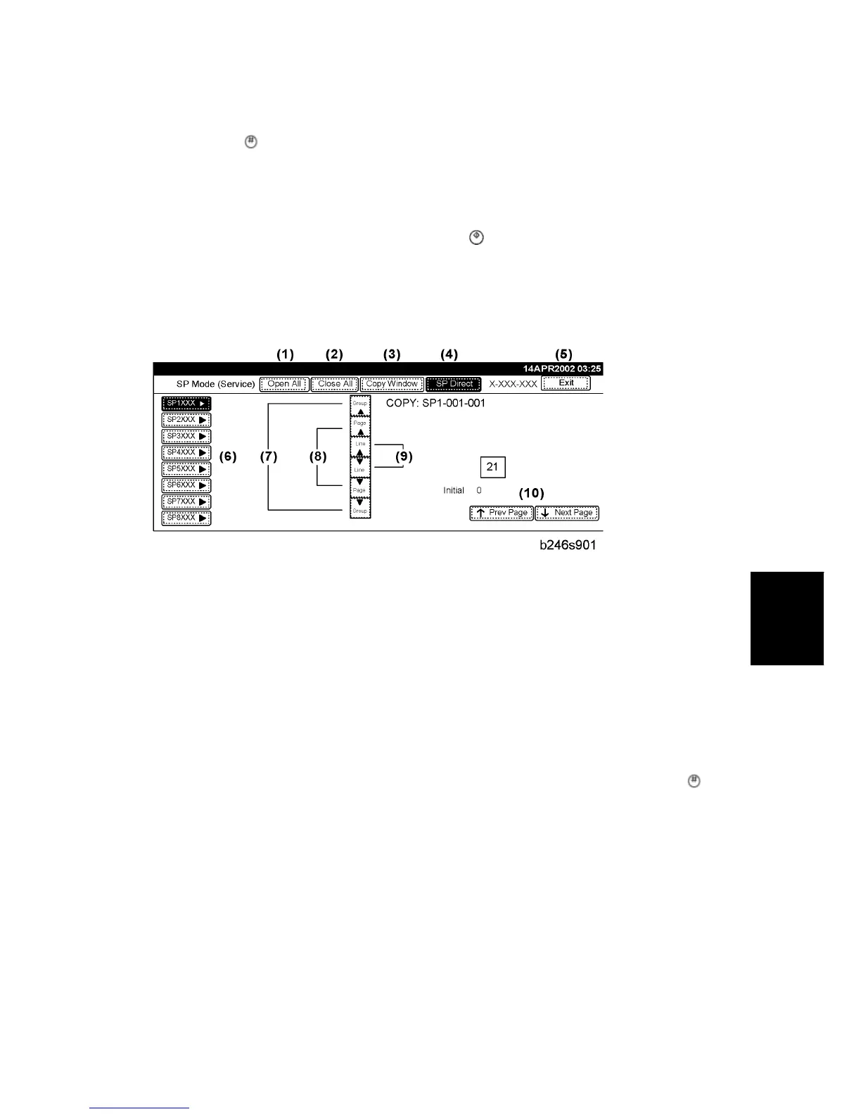 Page #334 background image
