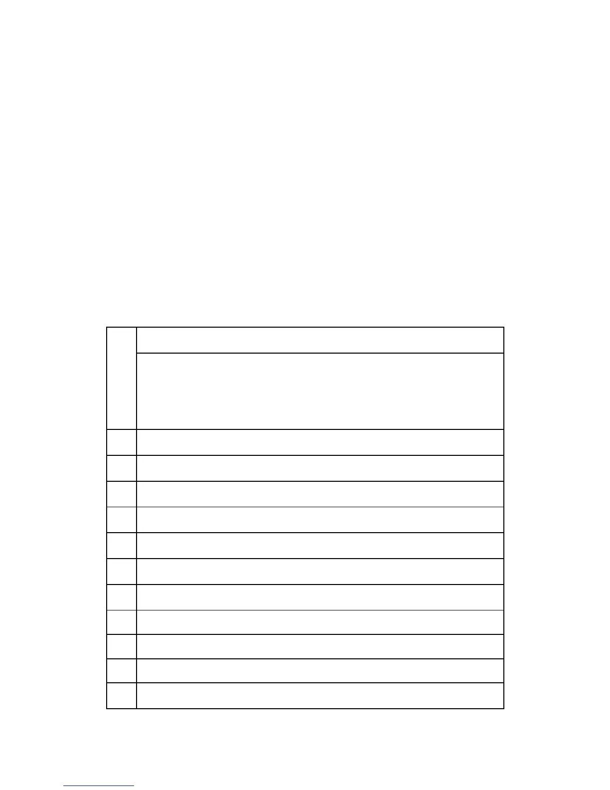 Page #335 background image
