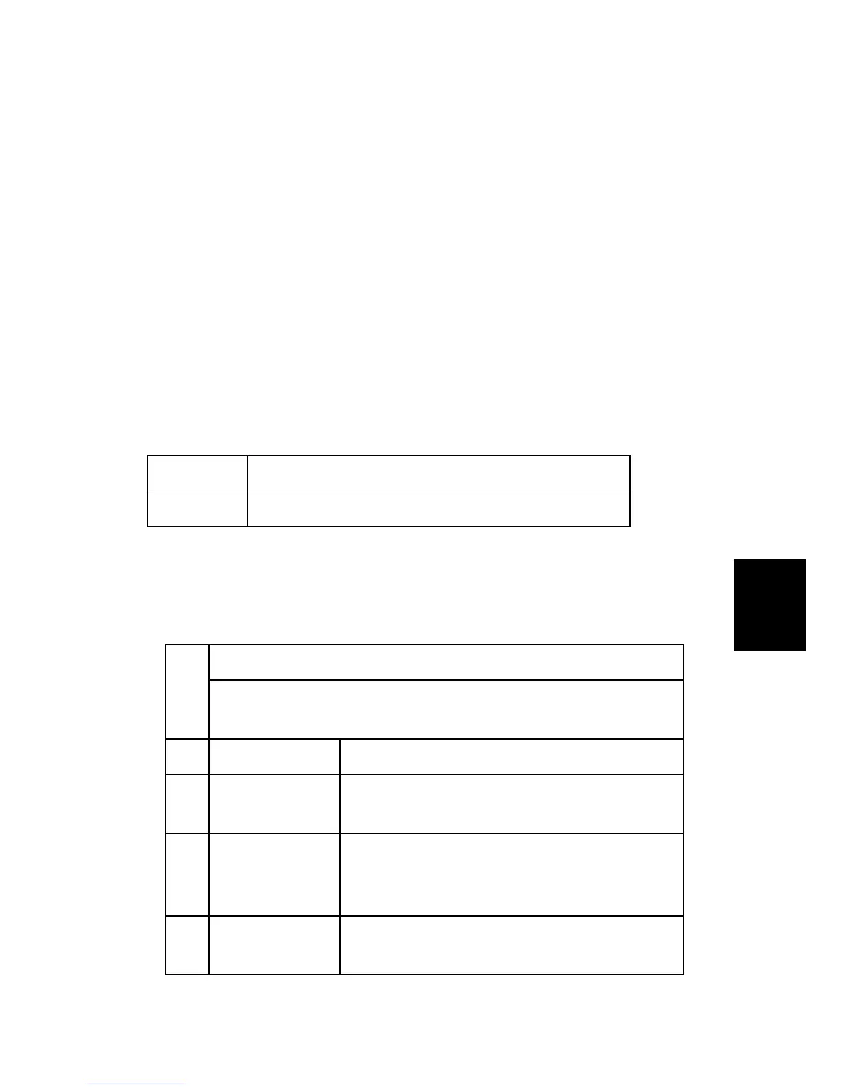 Page #336 background image