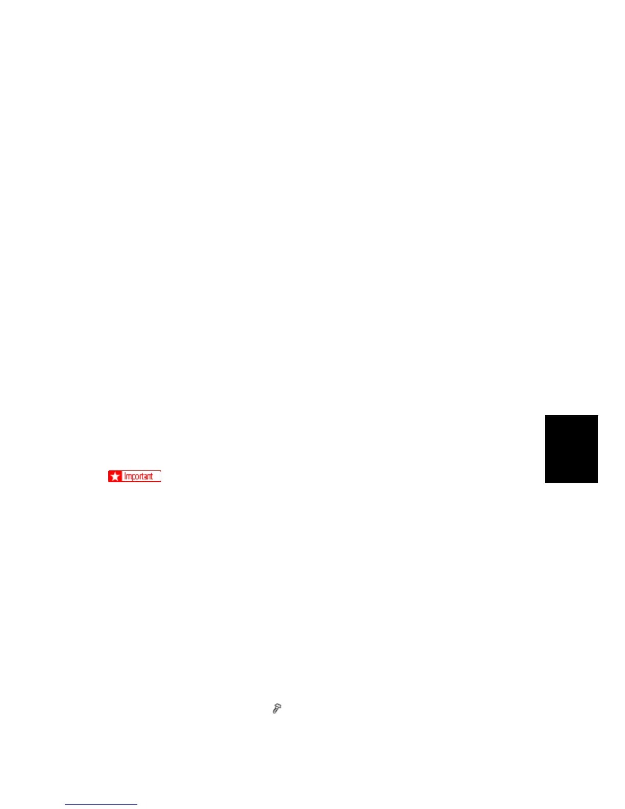 Page #346 background image