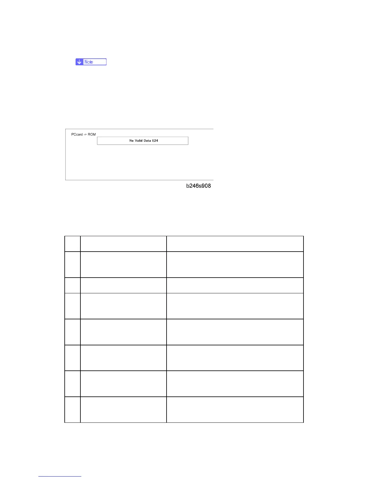 Page #349 background image