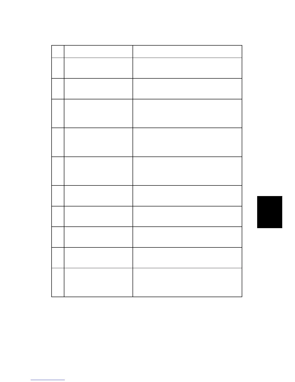 Page #350 background image