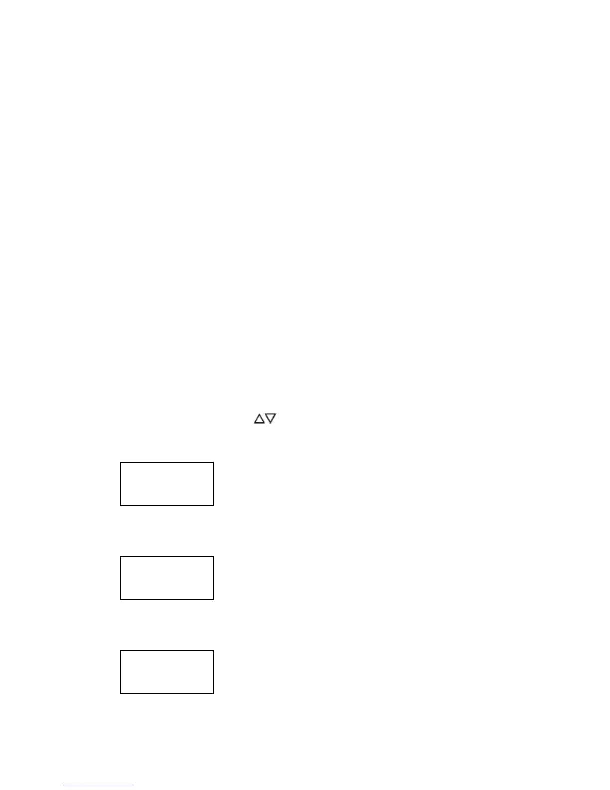 Page #355 background image