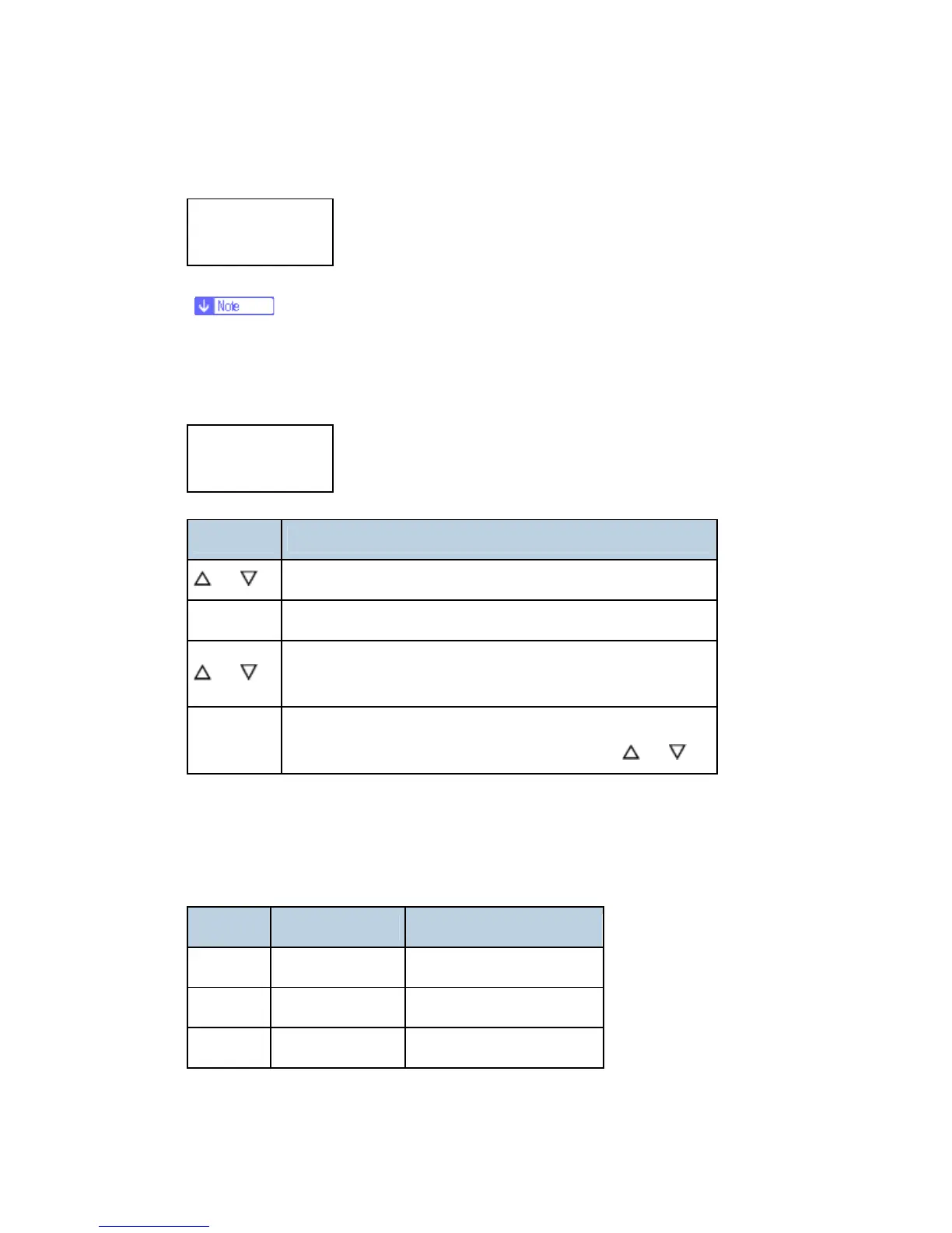 Page #361 background image