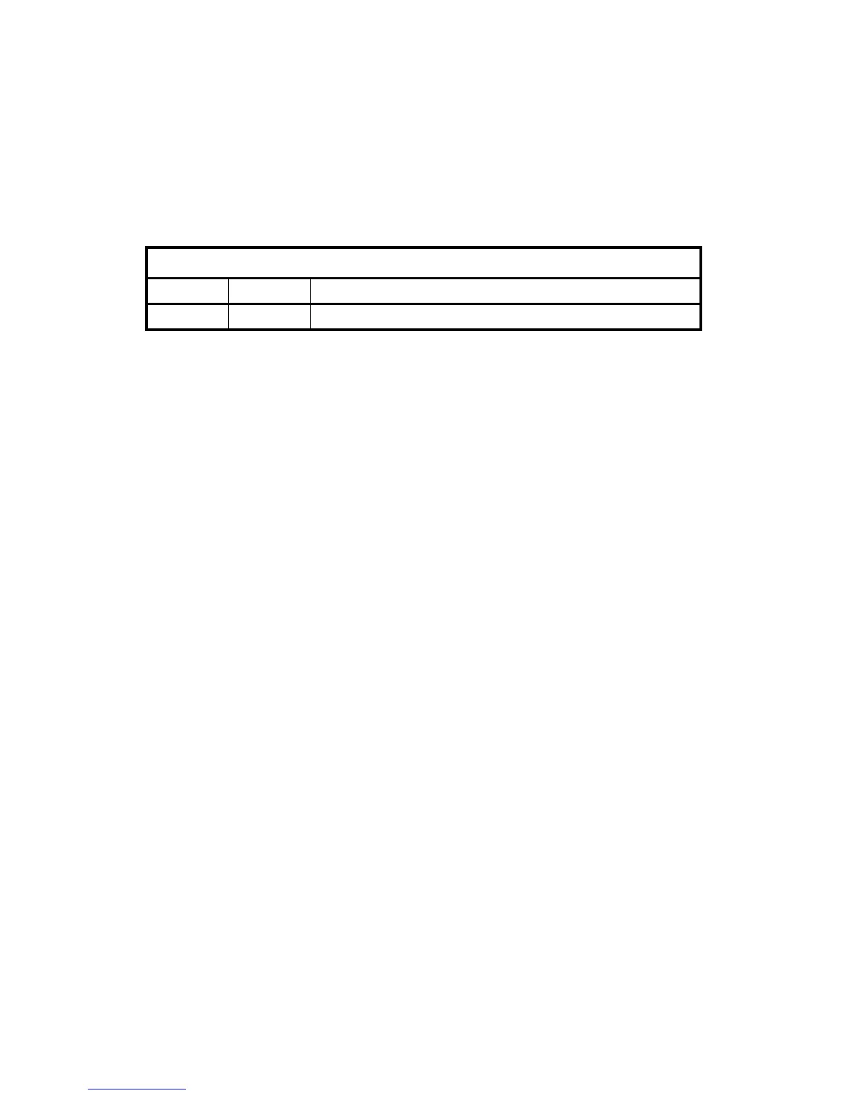 Page #366 background image