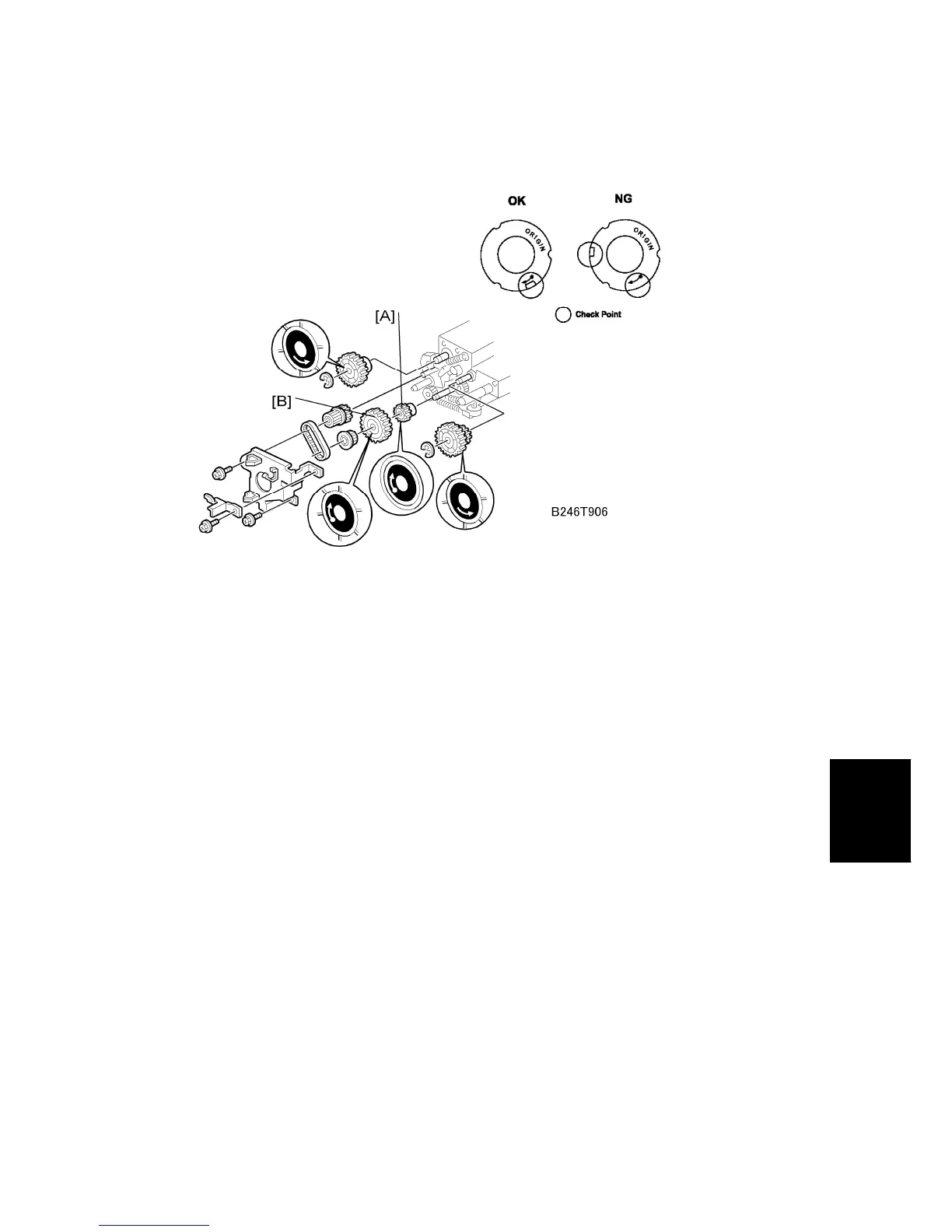 Page #372 background image