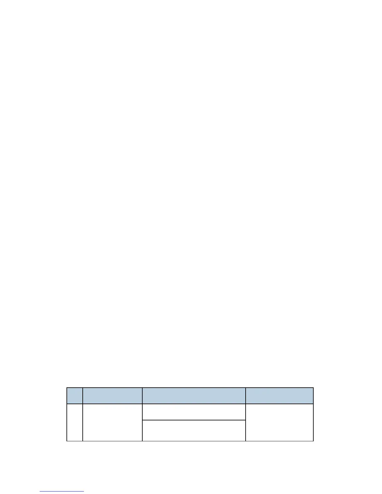Page #373 background image