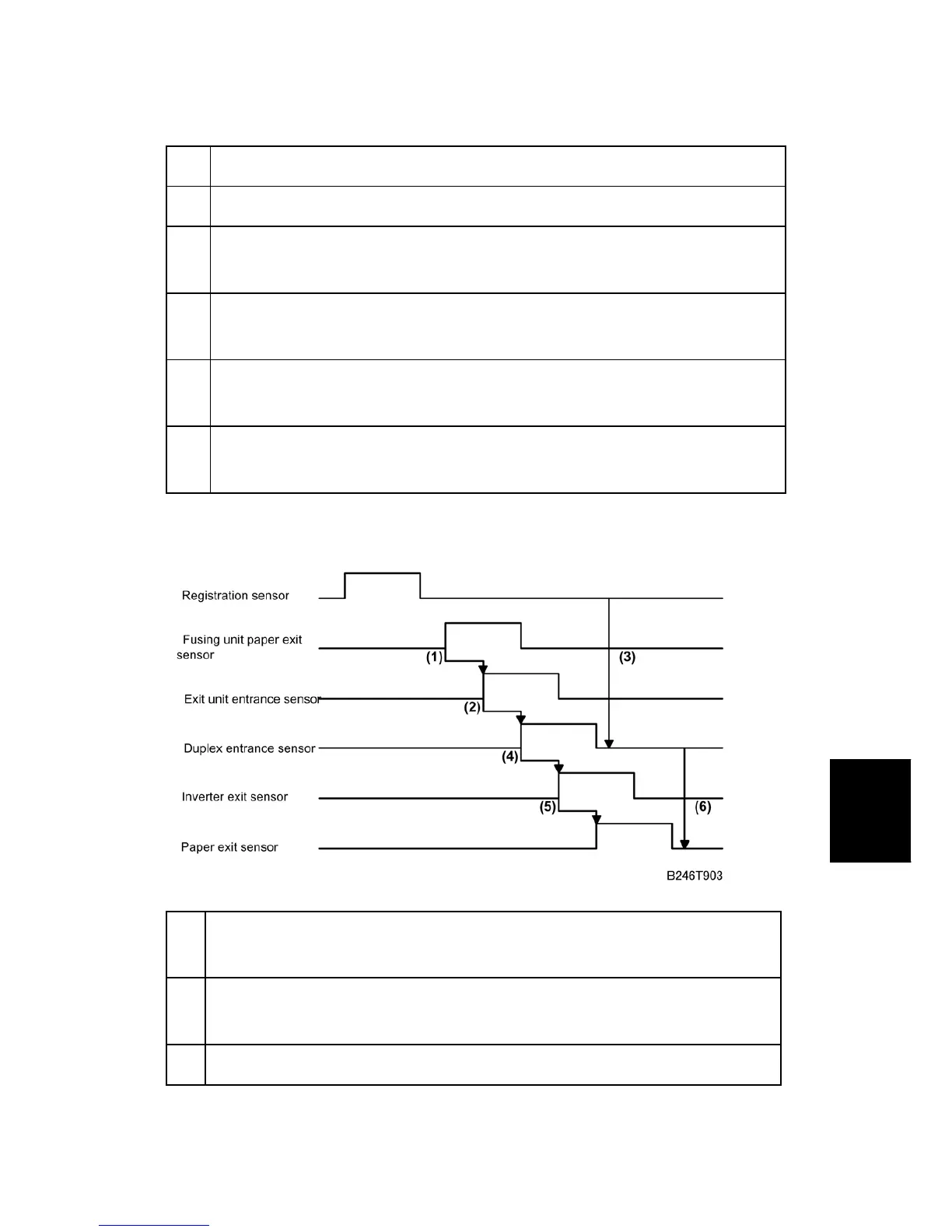Page #380 background image
