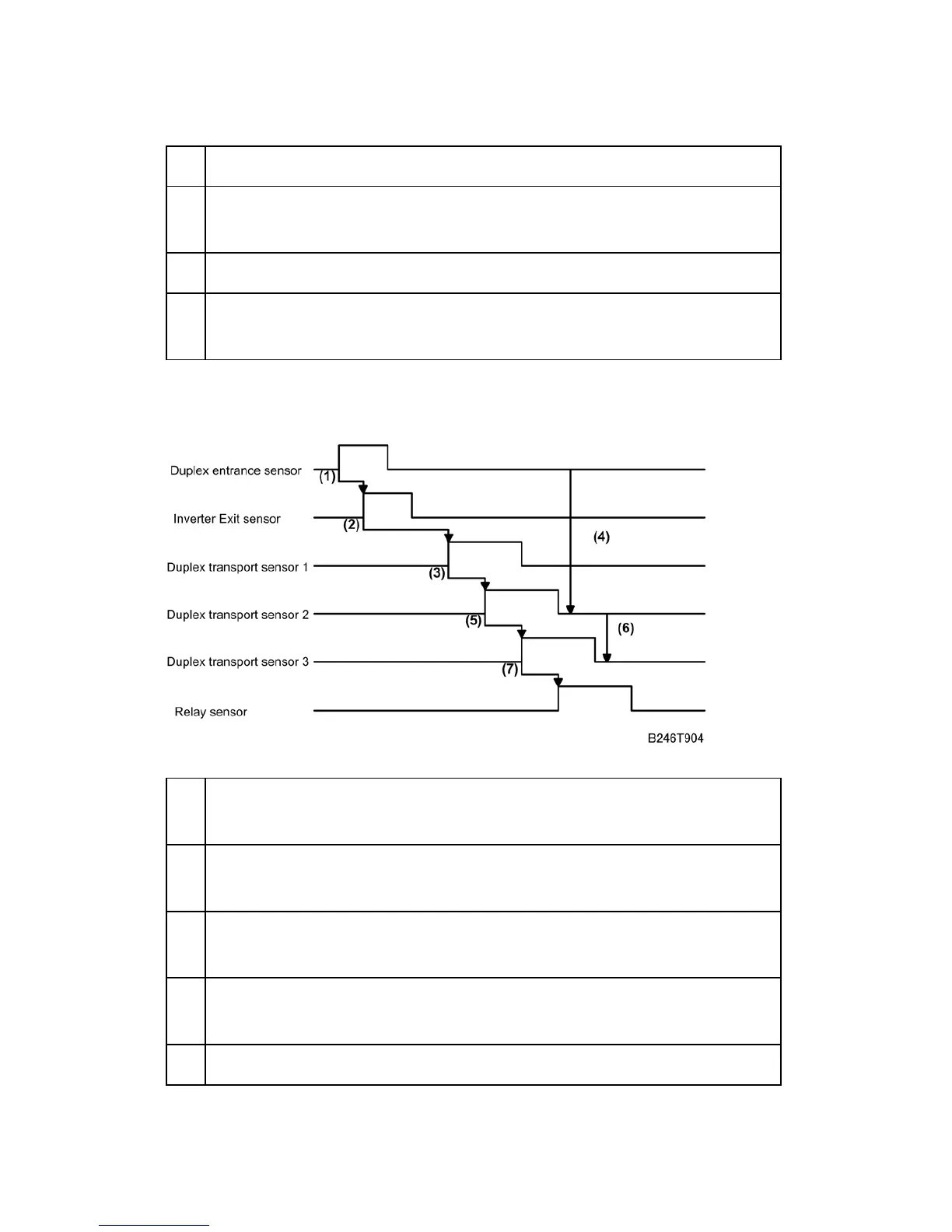 Page #381 background image