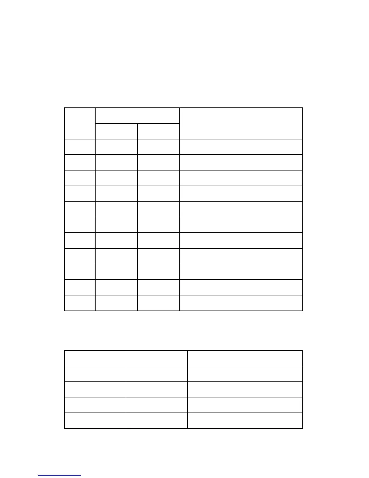 Page #383 background image
