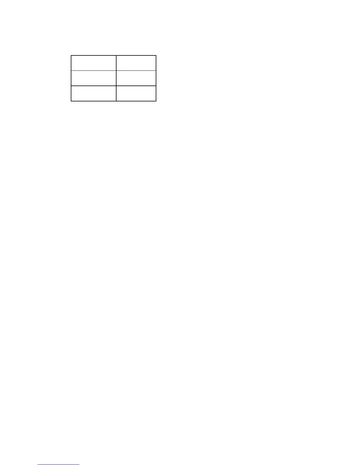 Page #389 background image