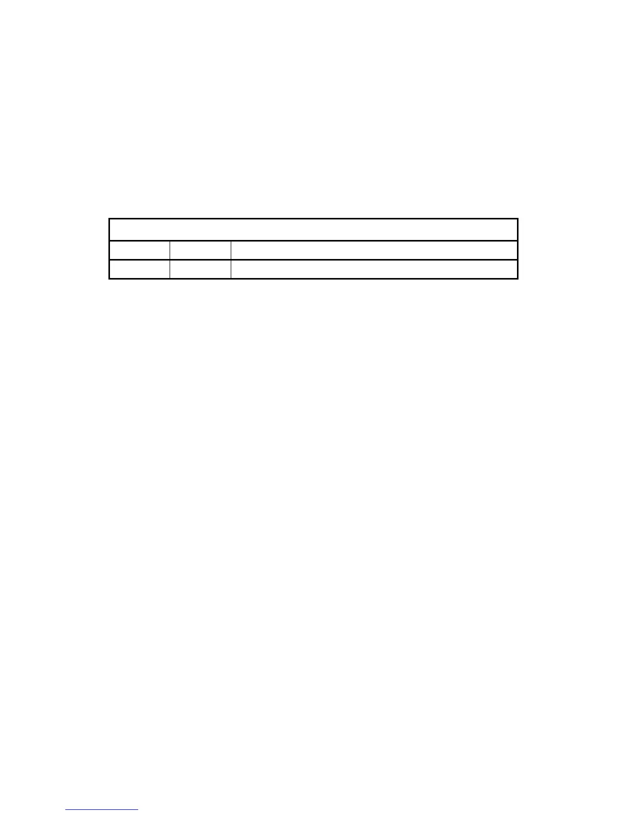 Page #402 background image