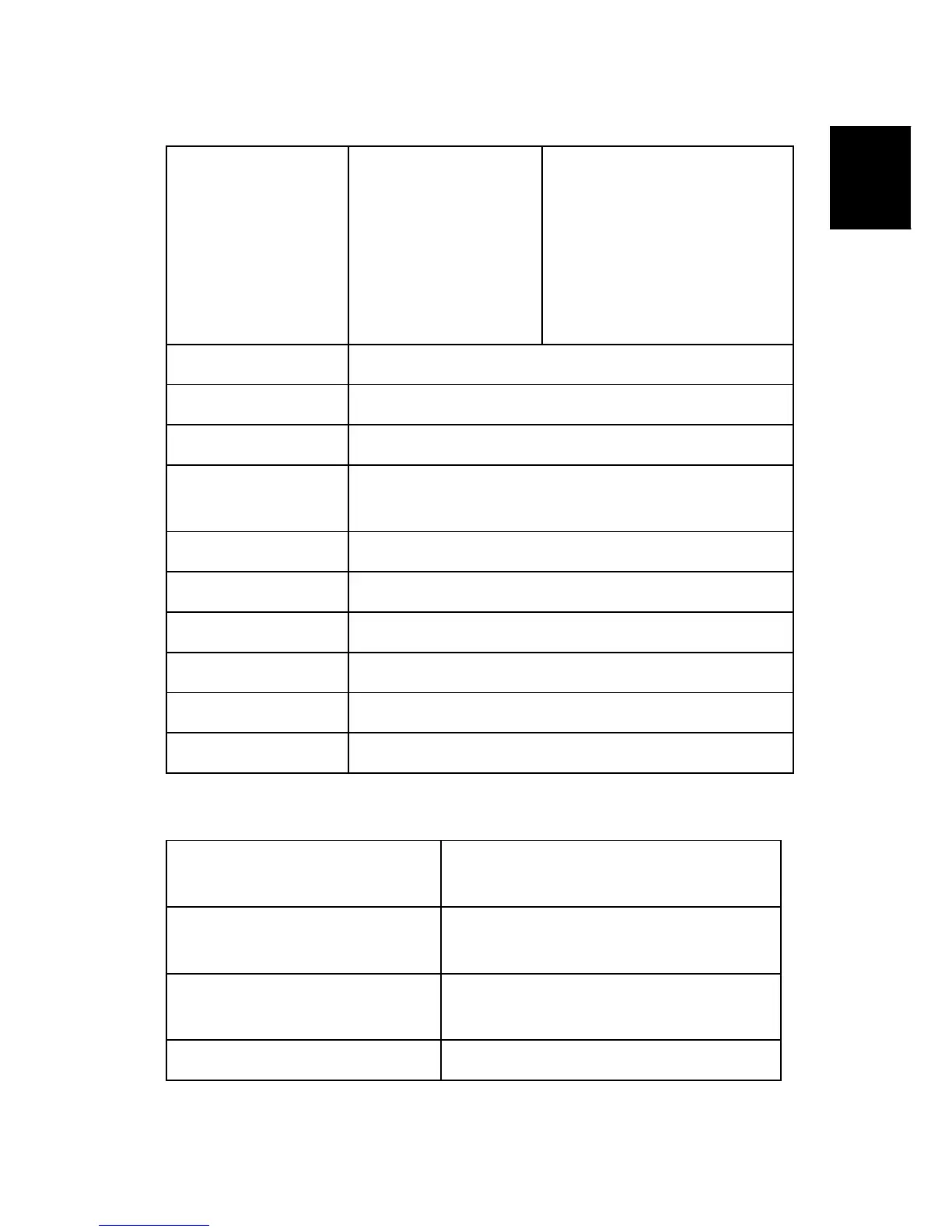 Page #406 background image