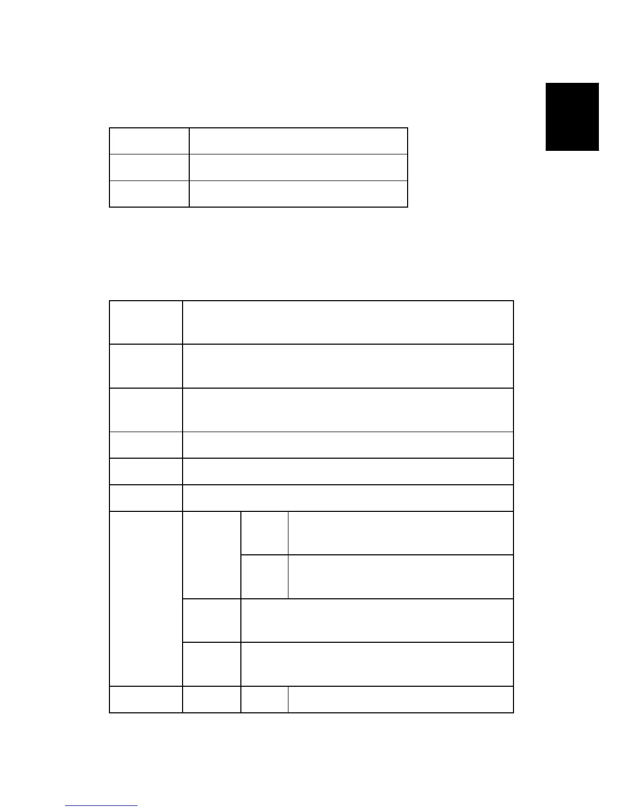 Page #416 background image