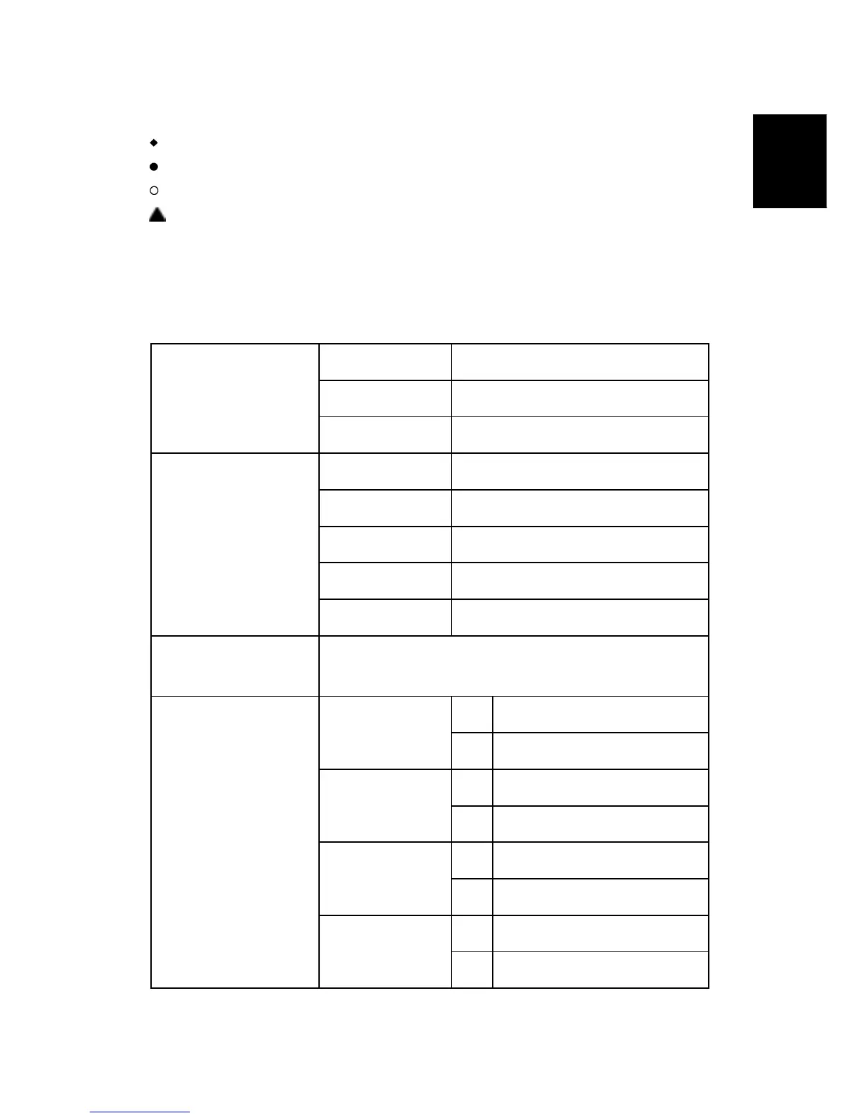 Page #422 background image