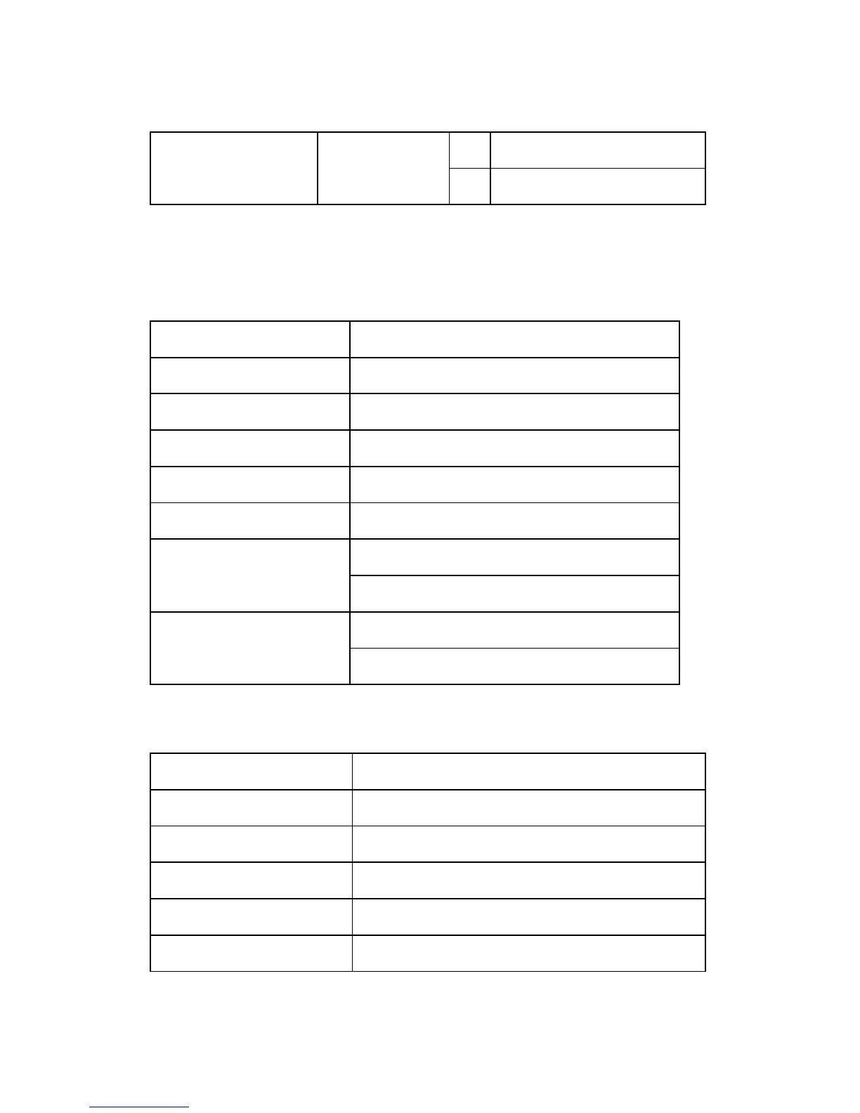 Page #423 background image
