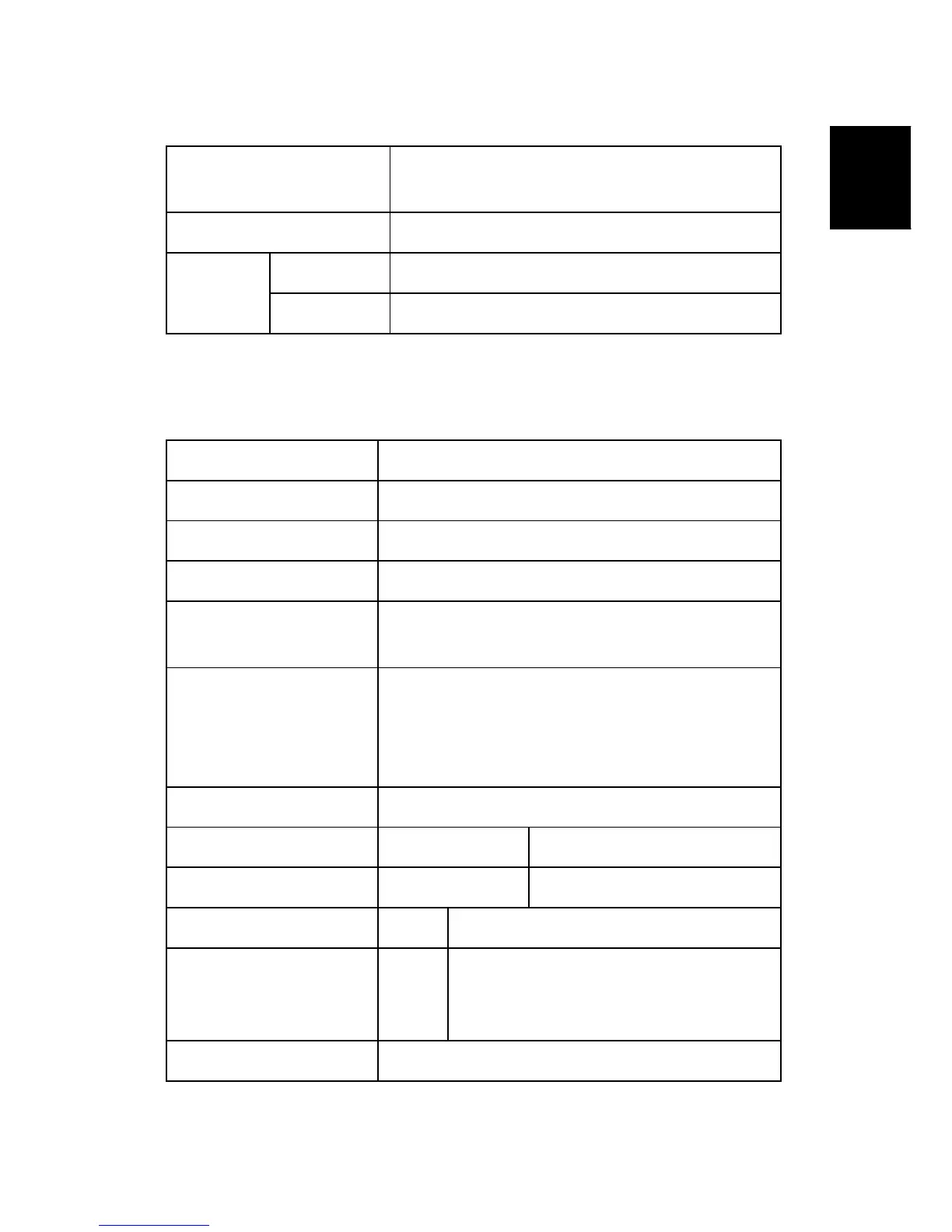 Page #424 background image