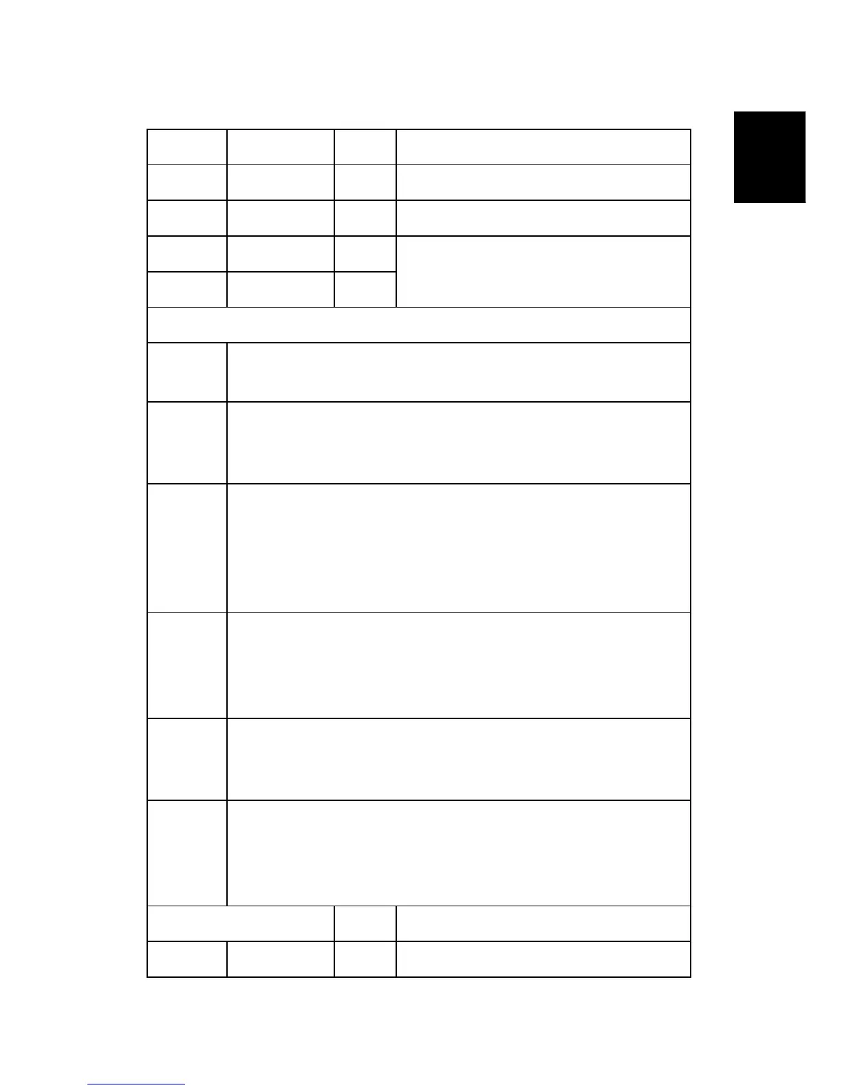 Page #426 background image