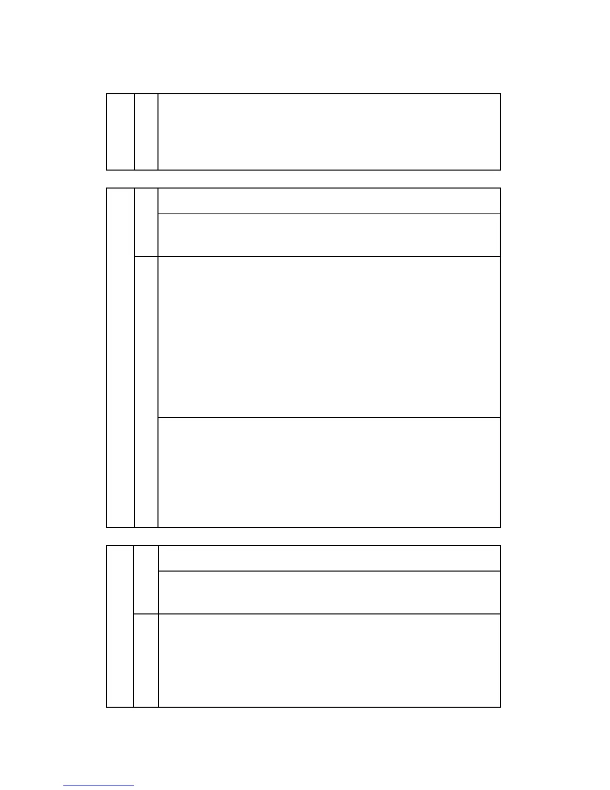 Page #449 background image