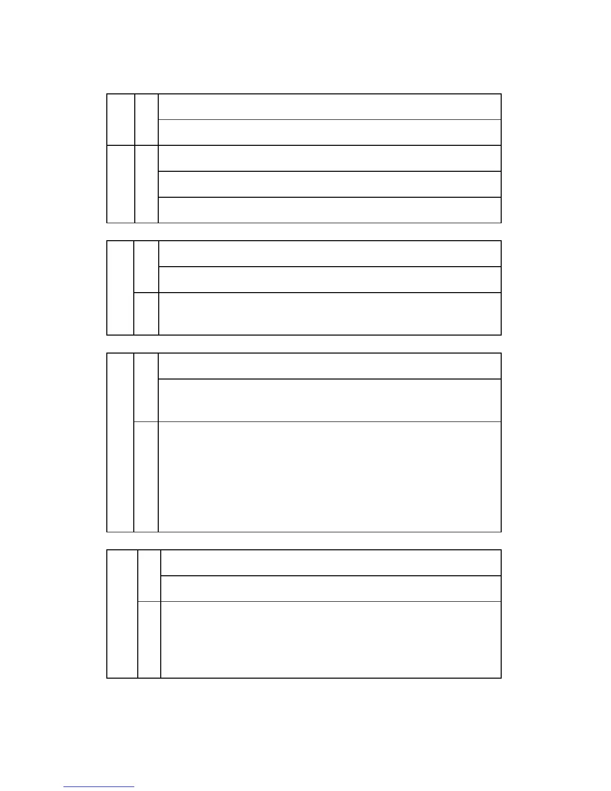 Page #451 background image