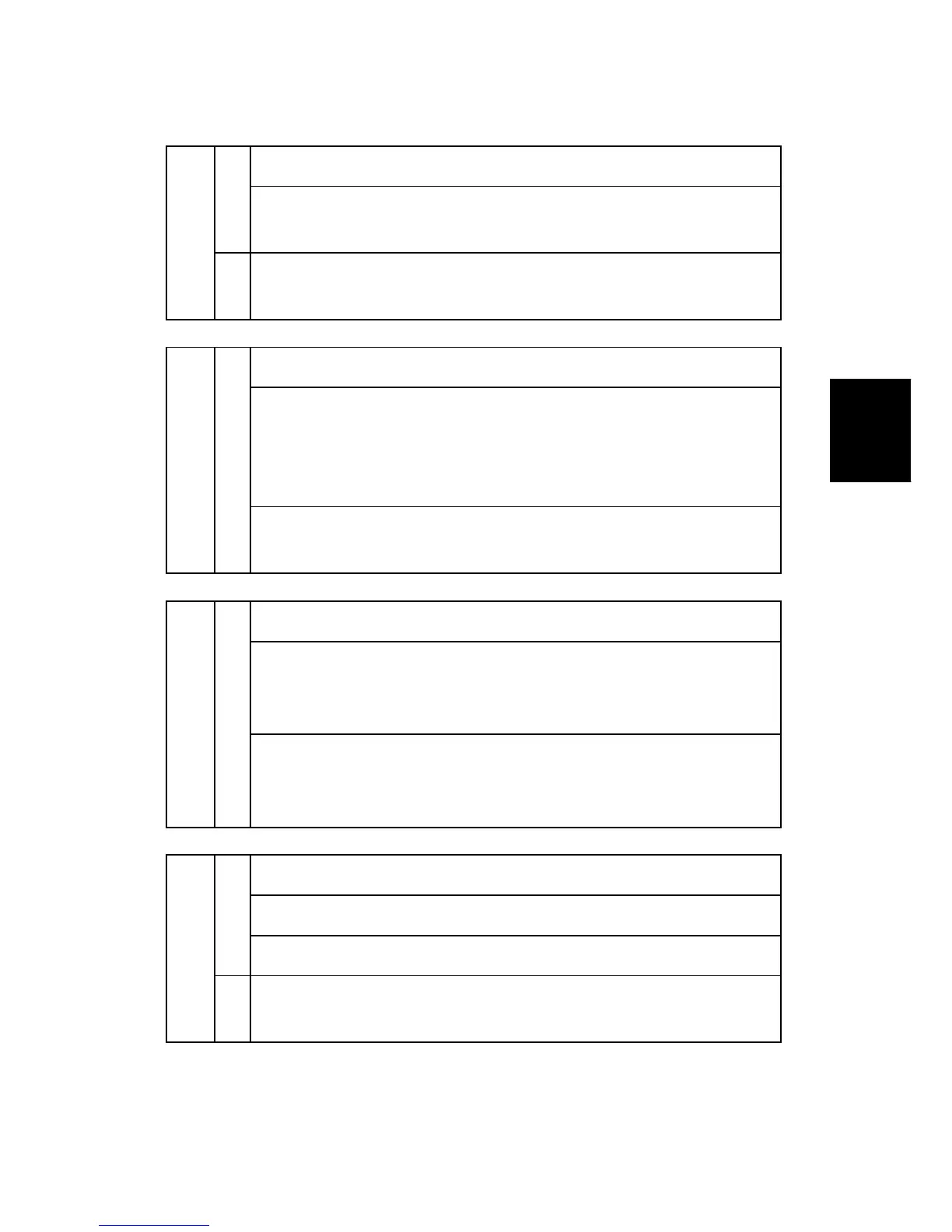 Page #452 background image
