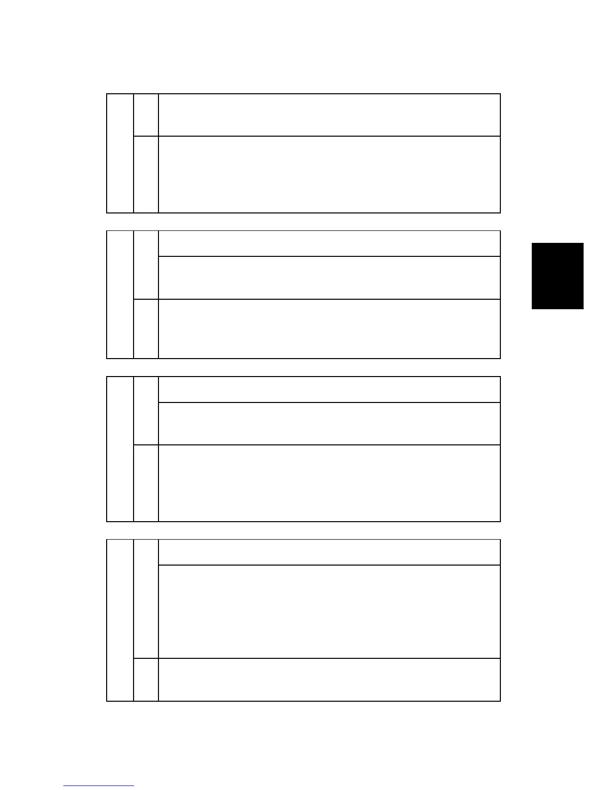 Page #454 background image