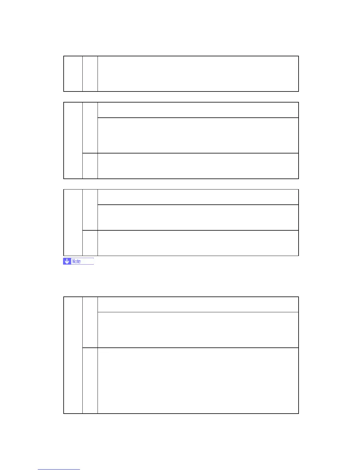 Page #457 background image